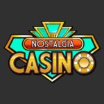 Enjoy 22,546+ On-line casino No Down Winner live-casino load Trial Online game