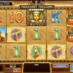 Free Invaders on the Entire world Moolah Online Slot machine