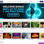 No deposit Harbors Bonuses, fifty+ Better No Inter live casino review deposit Harbors Casinos JI On the web JORNAL INDEPENDENTE