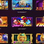 Guide away from Inactive Free Revolves No-deposit play blackjack slot online Bonuses 50, one hundred, 150 FS