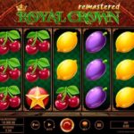 Best Australian Online casino book of ra casino Analysis by the Professionals