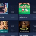 Quickest Payout Casinos on casino 888 gold the internet Usa Immediate Withdrawals