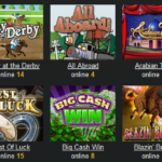 Jungle Temperature wild chase pokie no deposit 100 percent free Gamble in the Demo Function