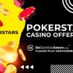 Finest Boku Local casino Internet sites for Canada inside visit this website 2024