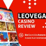 Hooks mr bet casino online reviews Heroes Pokie Viewpoint: Gameplay and A lot more Provides g0tchaa!