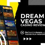 Private Gambling enterprise Remark: Is casino cherry gold review unique Legitimate? 2023