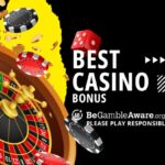 $10 Put Casino Bonuses Deposit $10 Score Free Revolves Chilli Heat casino NZ 2024