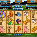 Better Casino Apps one to Shell out Real cash Oct 2024