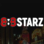 Harbors Paradise Casino 2024 100 Bonus starburst slot and 2 hundred 100 percent free Revolves