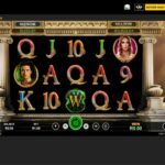 Playgrand Local casino: Score fifty 100 percent free Revolves genesis slots online No-deposit to own Guide away from Deceased