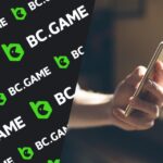 Top 3 Ways To Buy A Used BC.Game App