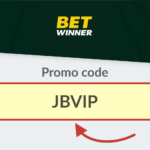 Want More Out Of Your Life? Sport Bets on Betwinner, Sport Bets on Betwinner, Sport Bets on Betwinner!