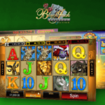 Greatest On the internet Pokies for real Money in 2024 to have Aussie People