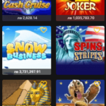 Dans Gratis Sizzling Hot Deluxe Și 400+ Jocuri Slot