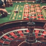 Finest Online slots games the real deal Money: 10 Better Gambling establishment Websites to possess 2024