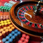 Trendy Good fresh play american roulette netent online fruit Slots Bet A real income and you can Earn