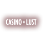 Hugo History Position Opinion Candy Bars slot payout & Demonstration Play’n Wade RTP 96 20%