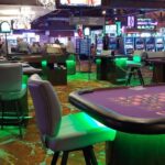 ten Best Web based casinos for real Money November 2024