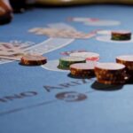 Quickest Payout Casinos on the internet in the usa 2024