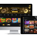 Internet casino Laws in australia: Current Laws and regulations hello casino and Future of Playing