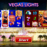 Motorhead Slot Comment Claim Your Free Spins at the Miracle Harbors