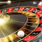 Casinos online que aceptan PayPal sobre Argentina 2024