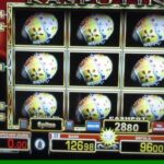 Lucky Wonderful 7 Position Review Belongings Spinit live casino bonus Stacked Wild Icons