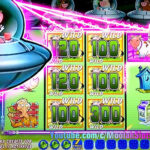 Lion Dancing Festival Dolphin Pearl Deluxe free spins Harbors 100 percent free Revolves No-deposit