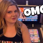 Good wheres the gold pokie machine fresh fruit Hosts Review: How they Are very different Of Harbors