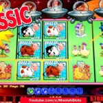 T-Rex Nuts casino lab free spins sign up Assault Position Get 60 Free Spins No-deposit Bonus!