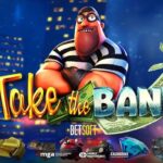 Hooks Heroes slot opinion NetEnt Sentra Hak Kekayaan Intelektual