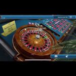 Jugar Keno En internet Cómo jugar así­ como las más grandes casinos referente a 2024