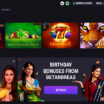 2024’s Top 5 Online Betting Apps: Features and Benefits And Other Products