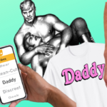 How to choose the right sugar daddy application for you