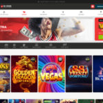 Totally free Pokies and greatest On the internet Pokies Private No deposit Extra Totally free Processor 2024 Coupon codes Sign on Mobile Software Casino Pokies