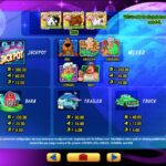 Totally free Harbors Enjoy 8888+ Online triple star online slot Gambling games