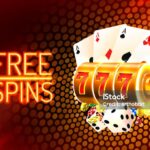 On-line casino No deposit Extra Rules for us Players inside 2024