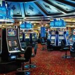 Online slots games The real deal Money Legitimate casino slot arcane elements Position Online game Online 2024