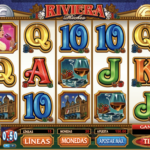 Consejos acerca del juego Deal or No Deal Acerca de cómo sobrepasar alrededor del banquero