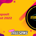 Verde Casino Review No-deposit Extra Codes inside casino cherry review the Canada