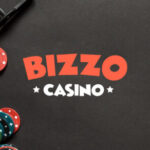 Finest casino Casumo no deposit bonus 2022 Alive Specialist Sites to have 2024