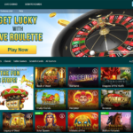 Blackjack Gamble Today totally free spins hells grandmas no deposit to the GamePix