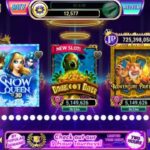 Is Online slots Competitions slot Mega Moolah Really worth the?