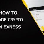 Don’t Be Fooled By Withdraw To Skrill From Exness