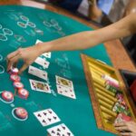 Bingo Valendo Apostando online Açâo Roulette Evolution Arame Efetivo