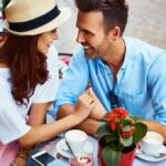 Datempire – Everything You Need to Know About This Dating Site