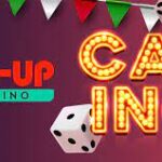 Sitio web oficial del casino en línea Pin Up