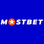 Master the Art of Winning at Mostbet Casino: Expert Tips And Other Products