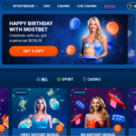 More on Discover the Next-Gen Casino Experience