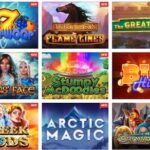 Finest WV Internet casino Bonuses helpful site & Discounts 2024